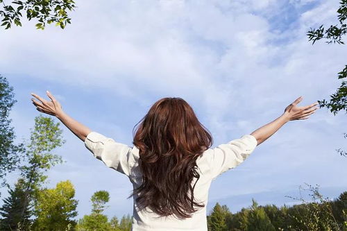 挽回女人最好挽放,成功挽回女人的十大技巧