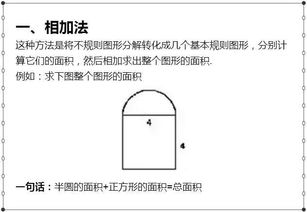 错了想挽回怎么回复，如何正确挽回错了的标题：有效的标题修正方法