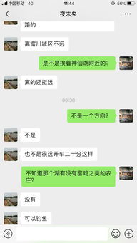 测试分手了还能挽回吗，分手后还有挽回的机会吗？