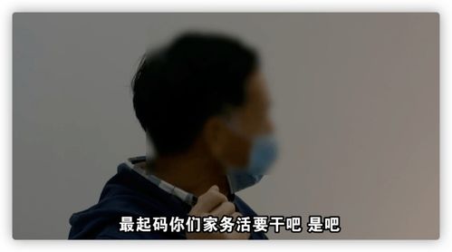 挽回男友不卑不亢的说辞,挽回男友的自信说辞