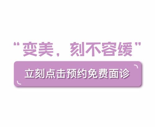 池州婚姻挽回公司电话,池州婚姻修复公司联系方式