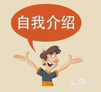 很好的室友怎么挽回,如何挽回与优秀室友的关系