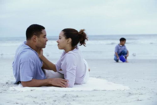 男人离婚如何挽回前妻,如何挽回离开自己的前妻