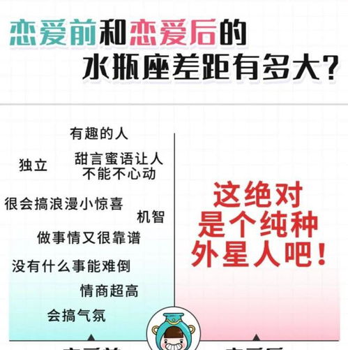 挽回感情怎么发短信,挽回爱情必看：短信技巧40字内