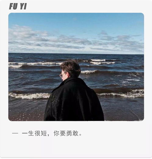 男生失恋后怎么挽回,失恋男生的挽回策略