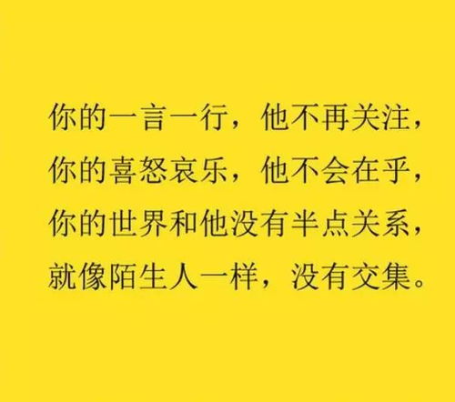 指事已如此再要挽回，已失去，不能再挽回！