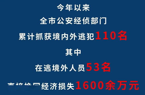 站错队如何挽回,如何挽救站错队的错误？