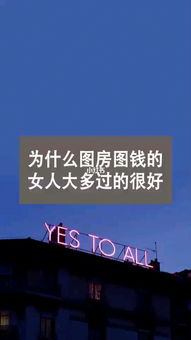 平潭情感挽回咨询费用,平潭情感挽回咨询价格