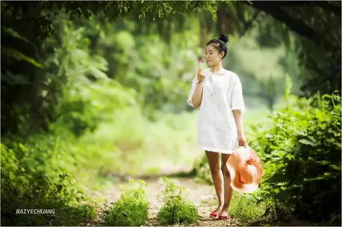 挽回女人需要坚持多久,挽回女人需要坚持多久--怎样挽回女人需要多长时间坚持