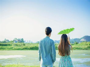 如何潇洒挽回女朋友,简单高效的女友挽回技巧