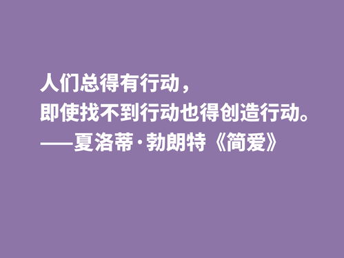 挽回而已的意思解释,挽回爱情：重新赢得TA的心