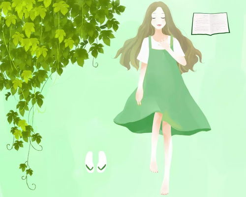 挽回射手女的感情,如何挽回射手座女友的感情 挽回射手女的感情,如何挽回射手座女友的感情