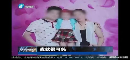 女子出轨还要挽回吗,挽回出轨女人，该不该去努力？