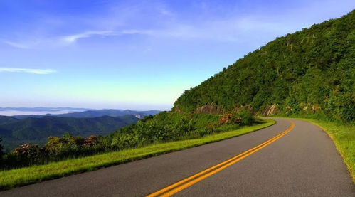 复联挽回之路太难,挽回复联：道路艰难