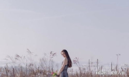 痴情能挽回前妻吗,如何挽回前妻的心