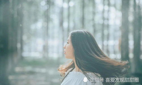 挽回女人最后的爱,教你成功挽回女人的爱)