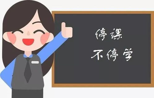 被朋友误解怎么挽回，误会朋友？教你挽回关系