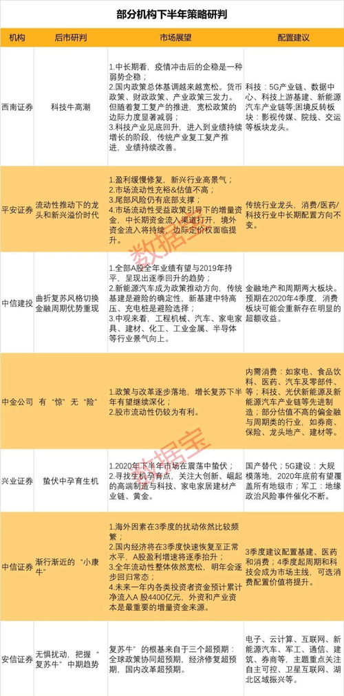 如何挽回武汉政府公信力,挽回武汉市政府公信力的措施