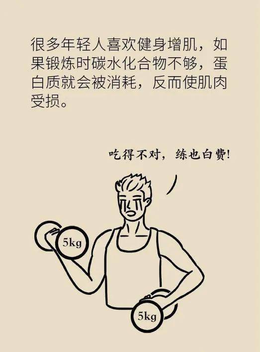 吃糖变笨怎么挽回，吃糖损脑怎么补救