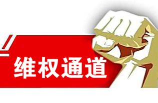 怎样挽回信任文案短句，信任重建：走出信任危机的正确姿势