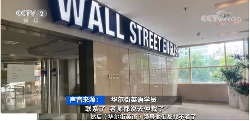 店面临倒闭怎么挽回,急救店面：危局中挽回生意