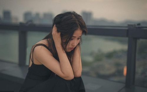 挽回前任找他帮忙,如何挽回前任帮忙? 挽回前任找他帮忙,如何挽回前任帮忙?