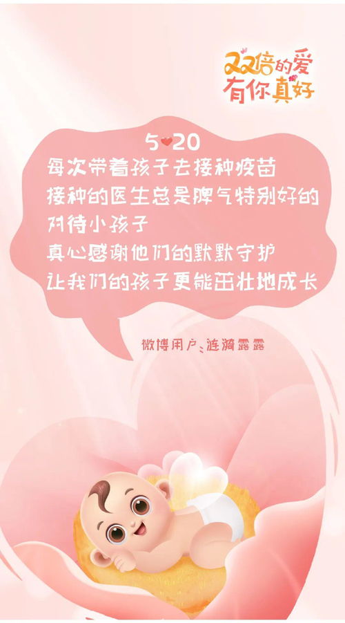 挽回女朋友表白书,挽回女友,真情表白 挽回女朋友表白书,挽回女友,真情表白