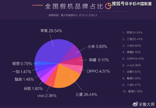 挽回局势怎么说,化危为机：翻盘计策