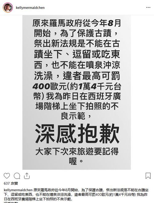 挽回一次绝不挽回第二次,让我们不再犯同样的错误