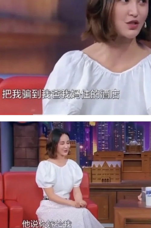 金星双子女怎么挽回,如何挽回金星双子座的TA