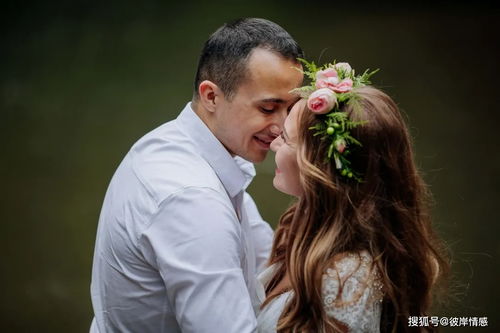 夫妻分手哪个最难挽回,分手夫妻如何最大程度挽回 夫妻分手哪个最难挽回,分手夫妻如何最大程度挽回