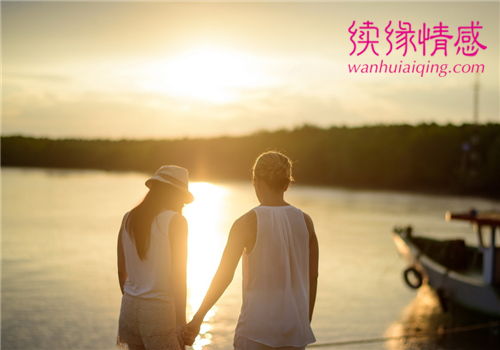 想挽回友谊的话语,如何挽回友谊 想挽回友谊的话语,如何挽回友谊
