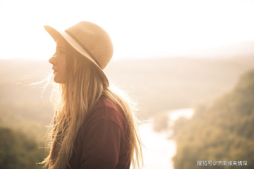 挽回女友感情话语,如何挽回女友的心