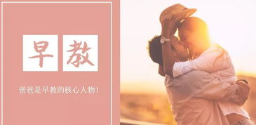 触犯底线分手如何挽回,如何挽回因敏感话题而分手的恋人? 触犯底线分手如何挽回,如何挽回因敏感话题而分手的恋人?