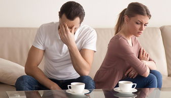 婚姻挽回方法有哪些,婚姻修复:实用的挽回方法 婚姻挽回方法有哪些,婚姻修复:实用的挽回方法