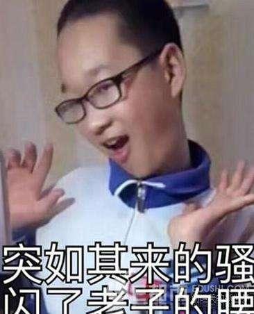 对直男怎么挽回,如何让直男回心转意