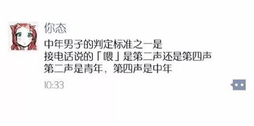 挽回的结果和希望,原标题：如何挽回前任？这五种策略最有效！新标题：如何有效挽回前任？五个策略帮你成功！