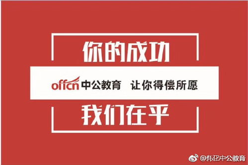 挽回品牌形象案例,品牌挽回成功案例：重新赢回消费者认可