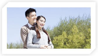 老婆突然变心怎么挽回,挽回老婆的秘诀 老婆突然变心怎么挽回,挽回老婆的秘诀