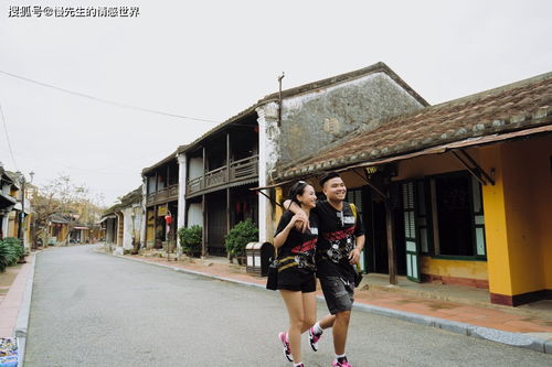 巴中婚姻挽回专家咨询,挽回婚姻顾问：巴中最好选择