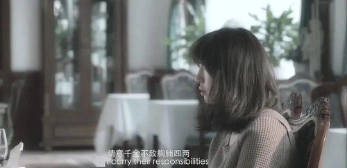 双子说分手怎样挽回,挽回双子分手的方法 双子说分手怎样挽回,挽回双子分手的方法