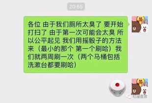 老婆出轨多久挽回好,出轨后多久挽回为好？