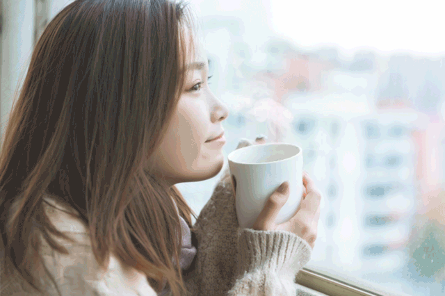 挽回婚姻公司哪个最好,最佳婚姻挽回公司推荐 挽回婚姻公司哪个最好,最佳婚姻挽回公司推荐