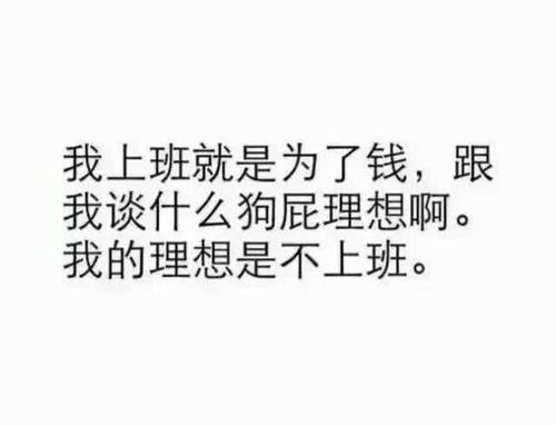 受到背叛的人怎么挽回,重获信任：如何挽救背叛了你的人？