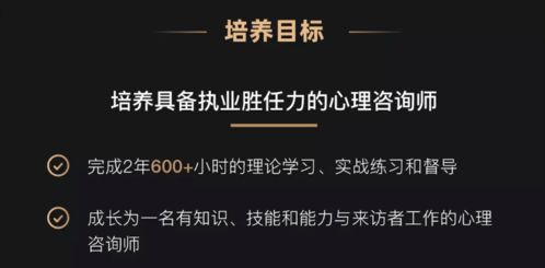 反弹关系容易挽回吗,挽回关系：反弹后还有希望吗？