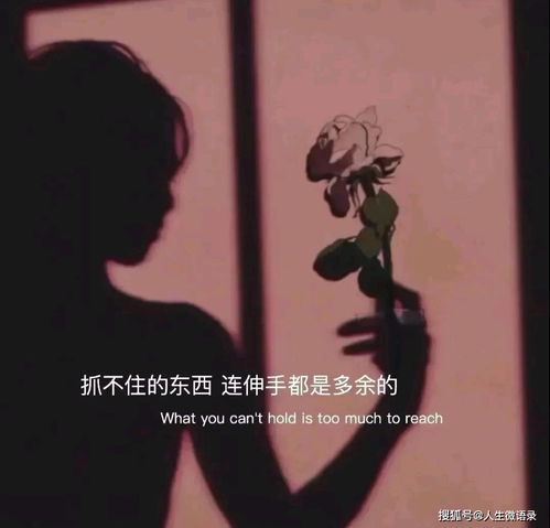 挽回前妻的简单文案,如何成功挽回前妻的心？