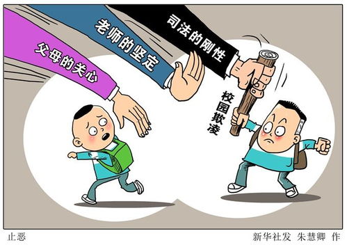 如何挽回学校勒令退学,挽回退学，重回校园