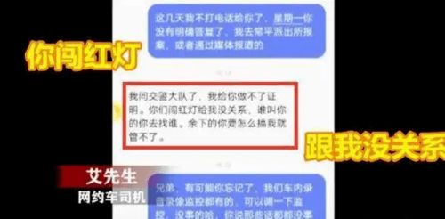 相亲下聘取消怎么挽回,相亲拒绝聘用，如何拯救？