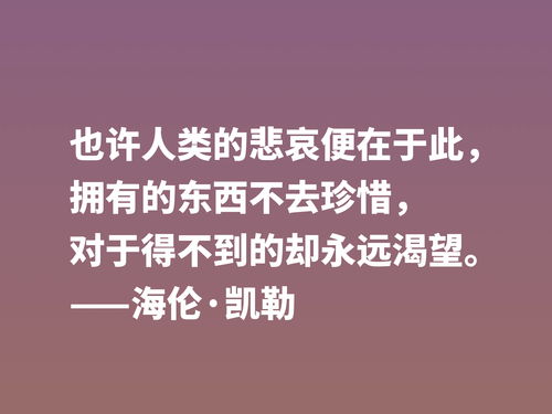 如何挽回硬气的女人,如何让坚强女性重拾信心