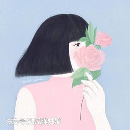 白羊女主动挽回你，白羊女再次把握机会重新挽回你